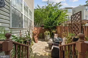 5259 Cozy Glen Ln, Alexandria, VA 22312 - Photo 15