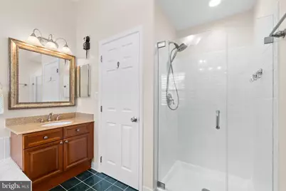 5259 Cozy Glen Lane, Alexandria, VA 22312 - Photo 21