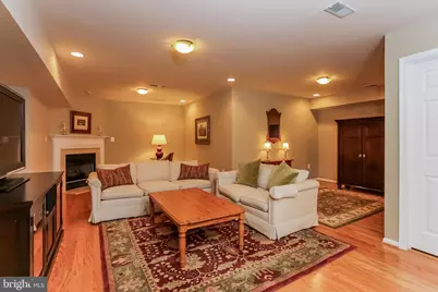 5259 Cozy Glen Lane, Alexandria, VA 22312 - Photo 27