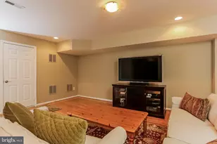 5259 Cozy Glen Ln, Alexandria, VA 22312 - Photo 29
