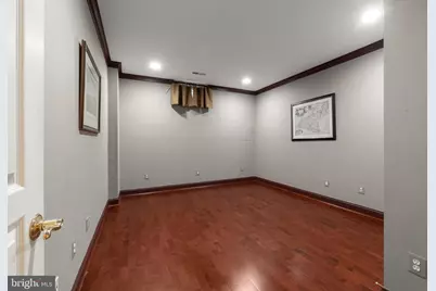 6264 Kingfisher Lane, Alexandria, VA 22312 - Photo 43