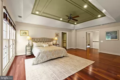 6264 Kingfisher Lane, Alexandria, VA 22312 - Photo 25