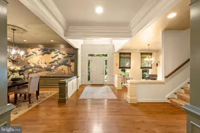 6264 Kingfisher Lane, Alexandria, VA 22312 - Photo 3