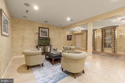 6264 Kingfisher Lane, Alexandria, VA 22312 - Photo 39