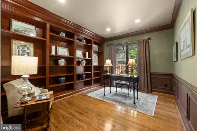 6264 Kingfisher Lane, Alexandria, VA 22312 - Photo 21