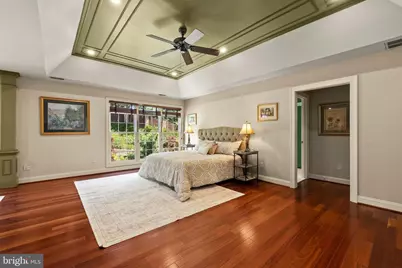 6264 Kingfisher Lane, Alexandria, VA 22312 - Photo 29