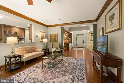 6264 Kingfisher Lane, Alexandria, VA 22312 - Photo 7