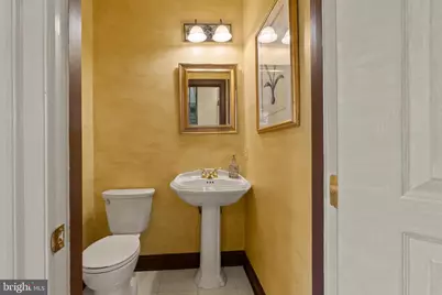 6264 Kingfisher Lane, Alexandria, VA 22312 - Photo 23