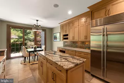 6264 Kingfisher Lane, Alexandria, VA 22312 - Photo 13