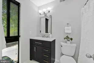 11616 Ivystone Ct, Reston, VA 20191 - Photo 15