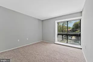 11616 Ivystone Ct, Reston, VA 20191 - Photo 17