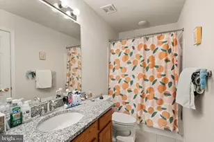 12922 Starters Ln, Fairfax, VA 22033 - Photo 31