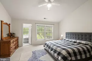 12922 Starters Ln, Fairfax, VA 22033 - Photo 19