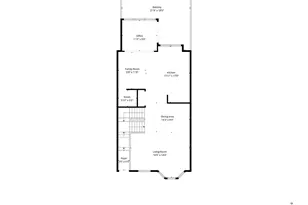 12922 Starters Ln, Fairfax, VA 22033 - Photo 43