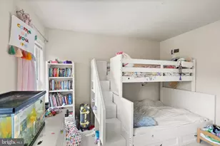12922 Starters Ln, Fairfax, VA 22033 - Photo 29