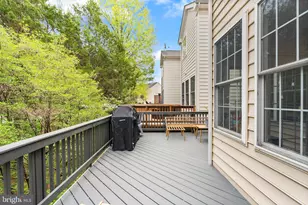 12922 Starters Ln, Fairfax, VA 22033 - Photo 41