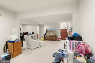 12922 Starters Ln, Fairfax, VA 22033 - Photo 35