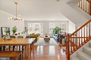 12922 Starters Ln, Fairfax, VA 22033 - Photo 7