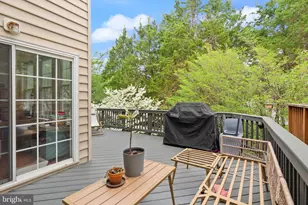 12922 Starters Ln, Fairfax, VA 22033 - Photo 39