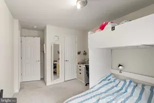 12922 Starters Ln, Fairfax, VA 22033 - Photo 27