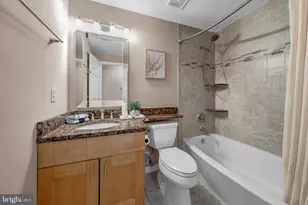 12772 Bradwell Rd, Herndon, VA 20171 - Photo 19