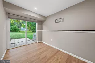12772 Bradwell Rd, Herndon, VA 20171 - Photo 31