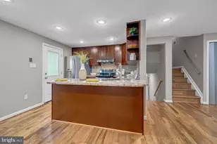 12772 Bradwell Rd, Herndon, VA 20171 - Photo 11