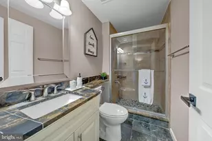 12772 Bradwell Rd, Herndon, VA 20171 - Photo 23