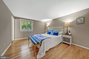 12772 Bradwell Rd, Herndon, VA 20171 - Photo 21