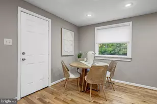12772 Bradwell Rd, Herndon, VA 20171 - Photo 9