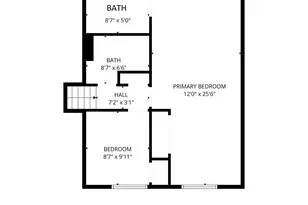 12772 Bradwell Rd, Herndon, VA 20171 - Photo 41
