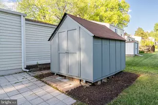 12772 Bradwell Rd, Herndon, VA 20171 - Photo 35