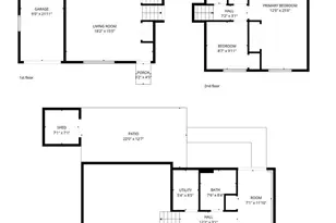 12772 Bradwell Rd, Herndon, VA 20171 - Photo 43