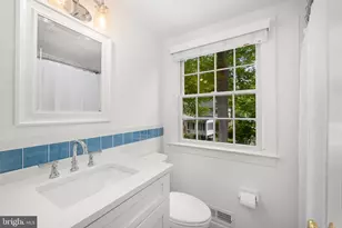 2501 Duxbury Pl, Alexandria, VA 22308 - Photo 29