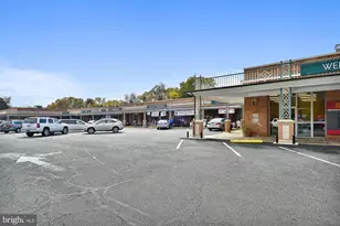 2501 Duxbury Pl, Alexandria, VA 22308 - Photo 53