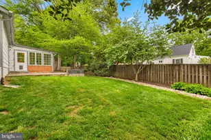 2501 Duxbury Pl, Alexandria, VA 22308 - Photo 49