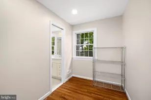 2501 Duxbury Pl, Alexandria, VA 22308 - Photo 13