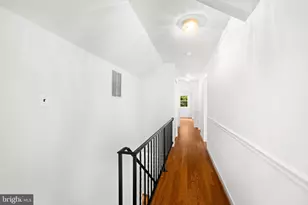 2501 Duxbury Pl, Alexandria, VA 22308 - Photo 25