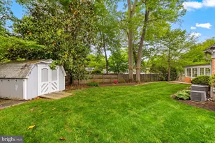 2501 Duxbury Pl, Alexandria, VA 22308 - Photo 43