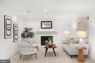 2501 Duxbury Pl, Alexandria, VA 22308 - Photo 33