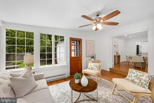2501 Duxbury Pl, Alexandria, VA 22308 - Photo 21