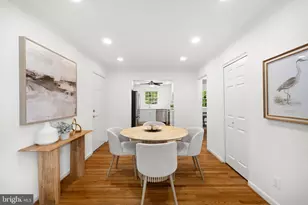 2501 Duxbury Pl, Alexandria, VA 22308 - Photo 19