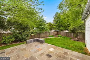 2501 Duxbury Pl, Alexandria, VA 22308 - Photo 47