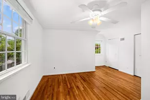 2501 Duxbury Pl, Alexandria, VA 22308 - Photo 27