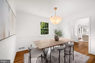 2501 Duxbury Pl, Alexandria, VA 22308 - Photo 7