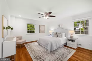 2501 Duxbury Pl, Alexandria, VA 22308 - Photo 9