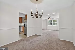 2806 Logway Rd, Vienna, VA 22181 - Photo 5