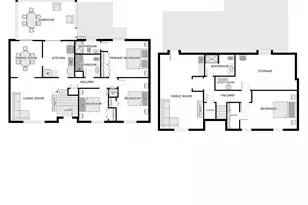 2806 Logway Rd, Vienna, VA 22181 - Photo 33