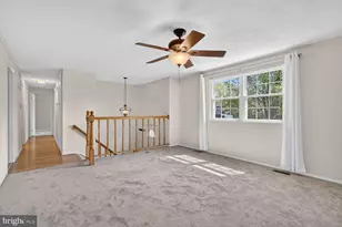 2806 Logway Rd, Vienna, VA 22181 - Photo 3