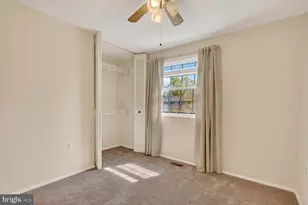 2806 Logway Rd, Vienna, VA 22181 - Photo 17